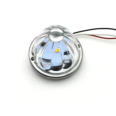 Led Диня Светлини